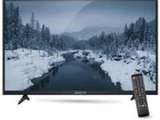 Adsun A-2400N 24 inch HD Ready LED Price In India