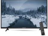 Adsun A-3200N 32 inch HD Ready LED Price In India