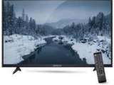 Adsun A-3200N 32 inch HD Ready LED Price In India