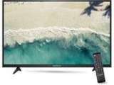 Adsun 40AEL1 40 inch HD Ready LED Price In India