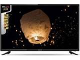 iBell LE403H 39 inch Full HD LED Price In India