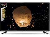 iBell LE430H 42 inch Full HD LED Price In India