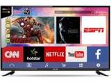 iBell LES40D1 38 inch Full HD Smart LED Price In India