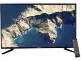 Adsun 24AEL1 24 inch HD Ready LED Price In India