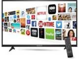 Adsun A-3200S 32 inch HD Ready Smart LED Price In India