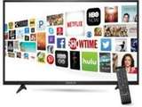 Adsun A-3200S 32 inch HD Ready LED Price In India