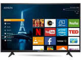 Adsun 55AESL1 55 inch 4K (Ultra HD) Smart LED Price In India