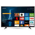 Adsun 55AESL1 55 inch 4K (Ultra HD) Smart LED Price In India