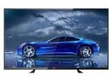 Sansui SLED6516 65 inch 4K (Ultra HD) LED Price In India