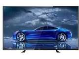 Sansui SLED6516 65 inch 4K (Ultra HD) LED Price In India