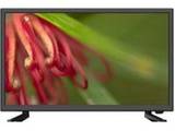 Sansui S2419D17 24 inch HD Ready LED Price In India