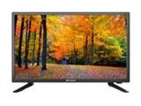 Sansui S2419D18 24 inch HD Ready LED Price In India