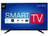 Diawa Daiwa D42D4S 40 inch Full HD Smart LED Price In India