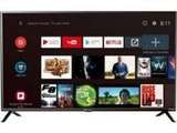 Micromax 40CAM6SFHD 40 inch Full HD Smart LED Price In India