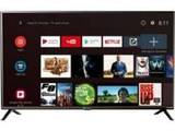 Micromax 40CAM6SFHD 40 inch Full HD Smart LED Price In India