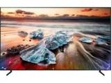Samsung QA75Q900RBK 75 inch Smart QLED Price In India