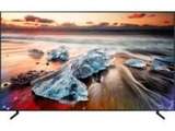 Samsung QA75Q900RBK 75 inch QLED Price In India