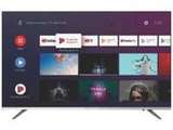 Metz M32E6 32 inch HD Ready Smart LED Price In India