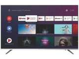 Metz M32E6 32 inch HD Ready Smart LED Price In India