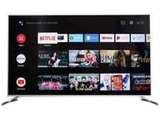 Metz M50G2 50 inch 4K (Ultra HD) Smart LED Price In India