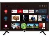 Micromax 43CAM6SFHD 43 inch Full HD LED Price In India
