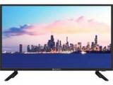 Koryo KLE32DLCHN9S 32 inch HD Ready Smart LED Price In India