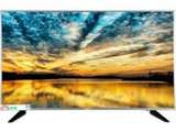 Koryo KLE43FLCFH7S 43 inch Full HD Smart LED Price In India