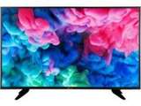 Koryo KLE50UDFR63U 50 inch 4K (Ultra HD) Smart LED Price In India