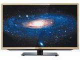 Haier LE32G650A 32 inch HD Ready Smart LED Price In India