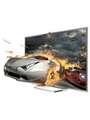 Haier LD42U7000 42 inch Full HD Smart, 3D LED Price In India