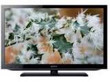 Sony BRAVIA KDL-40HX750 40 inch Full HD 3D, Smart LED Price In India
