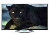 Sony BRAVIA KDL-42W850A 42 inch Full HD LED Price In India