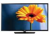 Haier LE40M600 40 inch Full HD LED Price In India