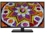Haier LE20F6500 20 inch HD Ready LED Price In India