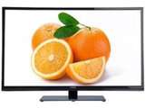 Onida LEO32BLH 32 inch HD Ready LED Price In India