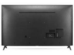 Lg 55um7290ptd 55 Inch 4k Ultra Hd Smart Led Tv Price In India Full Specs Pricebaba Com