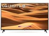 LG 43UM7290PTF 43 inch 4K (Ultra HD) Smart LED Price In India