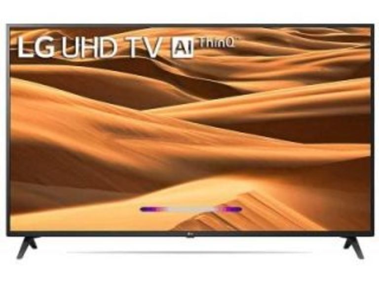 37+ Lg 4k ultra hd smart tv price in india ideas in 2021 