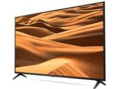 Lg 43um7290ptf 43 Inch 4k Ultra Hd Smart Led Tv Price In India Full Specs Pricebaba Com