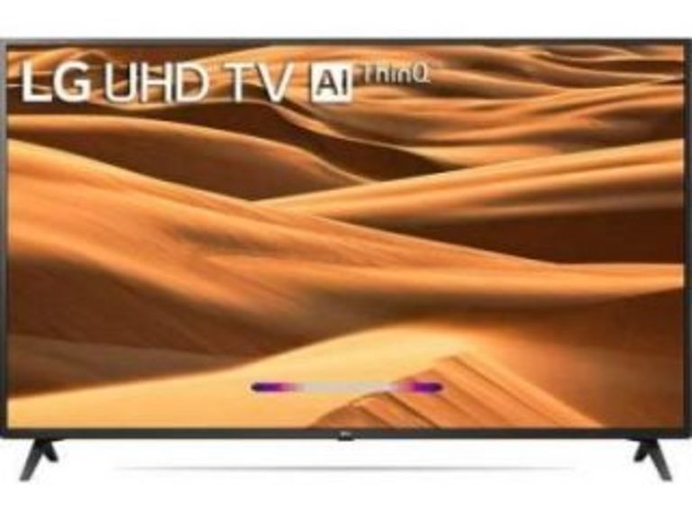 Lg 55um7300pta 55 Inch 4k Ultra Hd Led Tv Price In India Full Specs Pricebaba Com