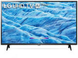 LG 50UM7290PTD 50 inch 4K (Ultra HD) Smart LED Price In India