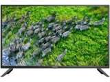 Onida 32HAF 32 inch HD Ready LED Price In India