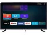 TCL T43SF24A 43 inch Full HD Smart LED Price In India