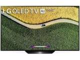 LG OLED65B9PTA 65 inch 4K (Ultra HD) Smart OLED Price In India