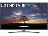 LG 43UM7600PTA 43 inch 4K (Ultra HD) LED Price In India
