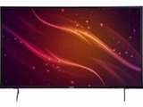 Onida 50KYR 49 inch Full HD LED Price In India