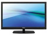Haier LE329B1000 29 inch HD Ready LED Price In India