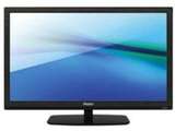 Haier LE329B1000 29 inch HD Ready LED Price In India