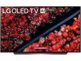 LG OLED65C9PTA 65 inch 4K (Ultra HD) Smart OLED Price In India
