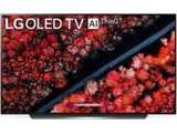 LG OLED65C9PTA 65 inch 4K (Ultra HD) Smart OLED Price In India